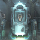 Cryosleep in Fallout 4 (Bethesda Game Studios)